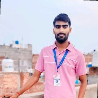 Mahesh Prajapati