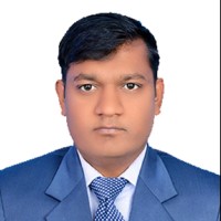 Shailendra Gulbake