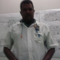 Rosentino Gomes Filho