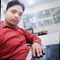 Piyoosh Yadav