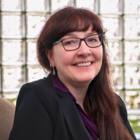 Jennifer Blankenship