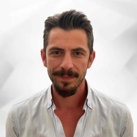 Şükrü Burak Arafat