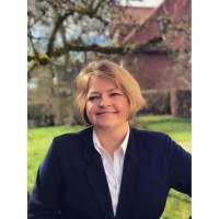 Line Lindholt Brøns