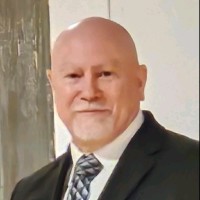 Harvey Buckingham, Csp, Csho