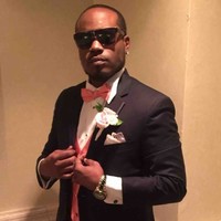 Darius Morris