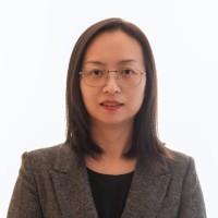 Yan Li, P.Eng, Pmp, Msc