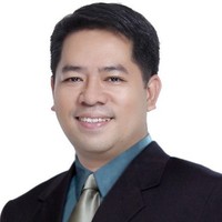 Elgin Lacson