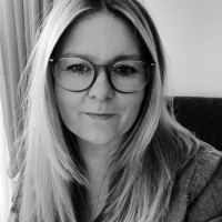 Rikke Due