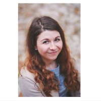 Dalma Szökő-Nagy