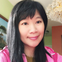 Lisa Lau