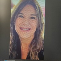 Guadalupe Martín Navarro
