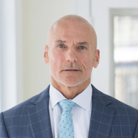 Neil Cameron