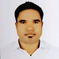 Subhash Chandra Dongo