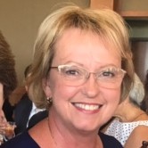 Audrey Nelson
