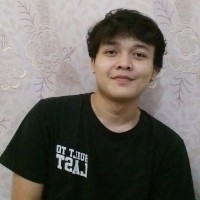 Fajri Ramadhan