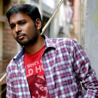 Anand Kumaran
