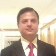 KAMESH JINDAL