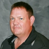 Brian Wix