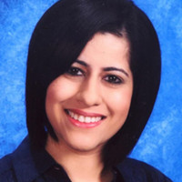 Nima Kapadia