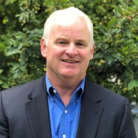 Philip Maehr