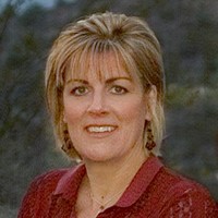 Linda Nelson