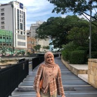 Deena Zahar