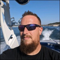 Justin Bennett