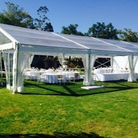 Swan Event Hire WA