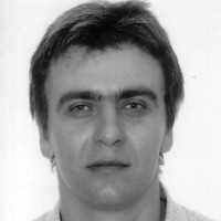 Milan Vidakovic