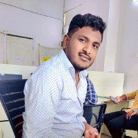 Ramesh Mogili