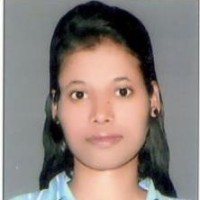 Cs Jyoti Gupta