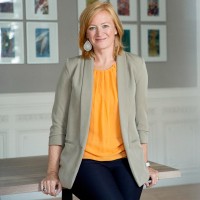 Anja Lasofsky-Blahut