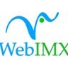 Seo Expert
