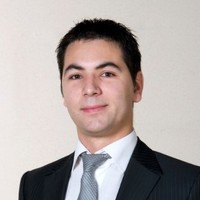 Florian DARNAND