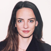 Orit Meidan