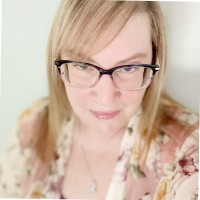 Erica Smith CMKBD, CAPS