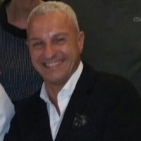 Francesco Di Capua