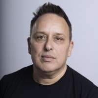 Patrick (Pasquale) Guerrera