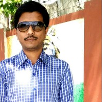 Kapil Sinha
