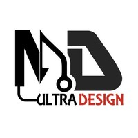 MD UltraDesign