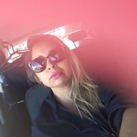 Sirley Alves