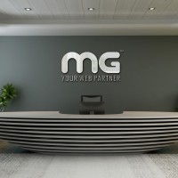 digital admin