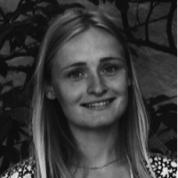 Asta Bromark Kokkenborg