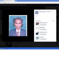 raghavendra rao katragadda