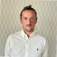 Bastien Forichon