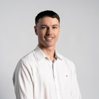 Jett Smith
