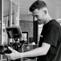 Jimmy Karmazyn