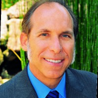 Dean S. Skupen, CPA