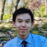 Alex Cheung