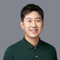 Peter Zeng